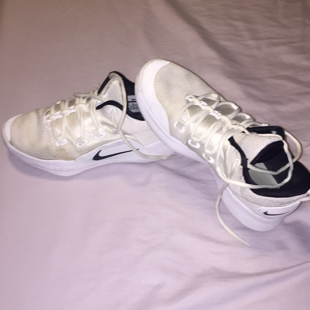 Nike Hyperdunk X Low